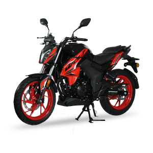 WOLF 250