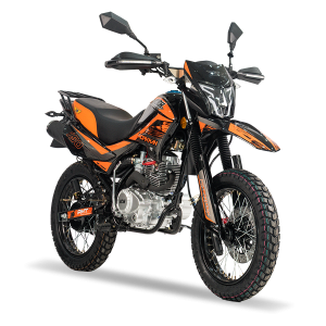 WORKMAN 150 V1