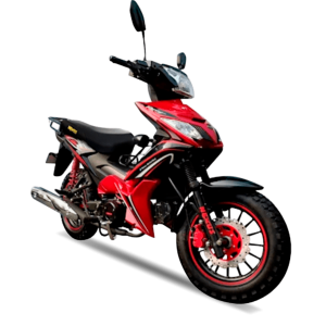125