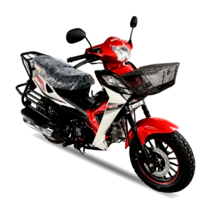 125A