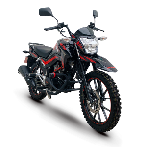 200CB3