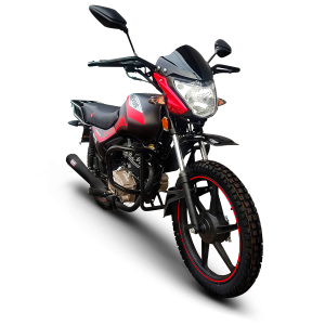 150CH1