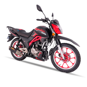 200 PUMA
