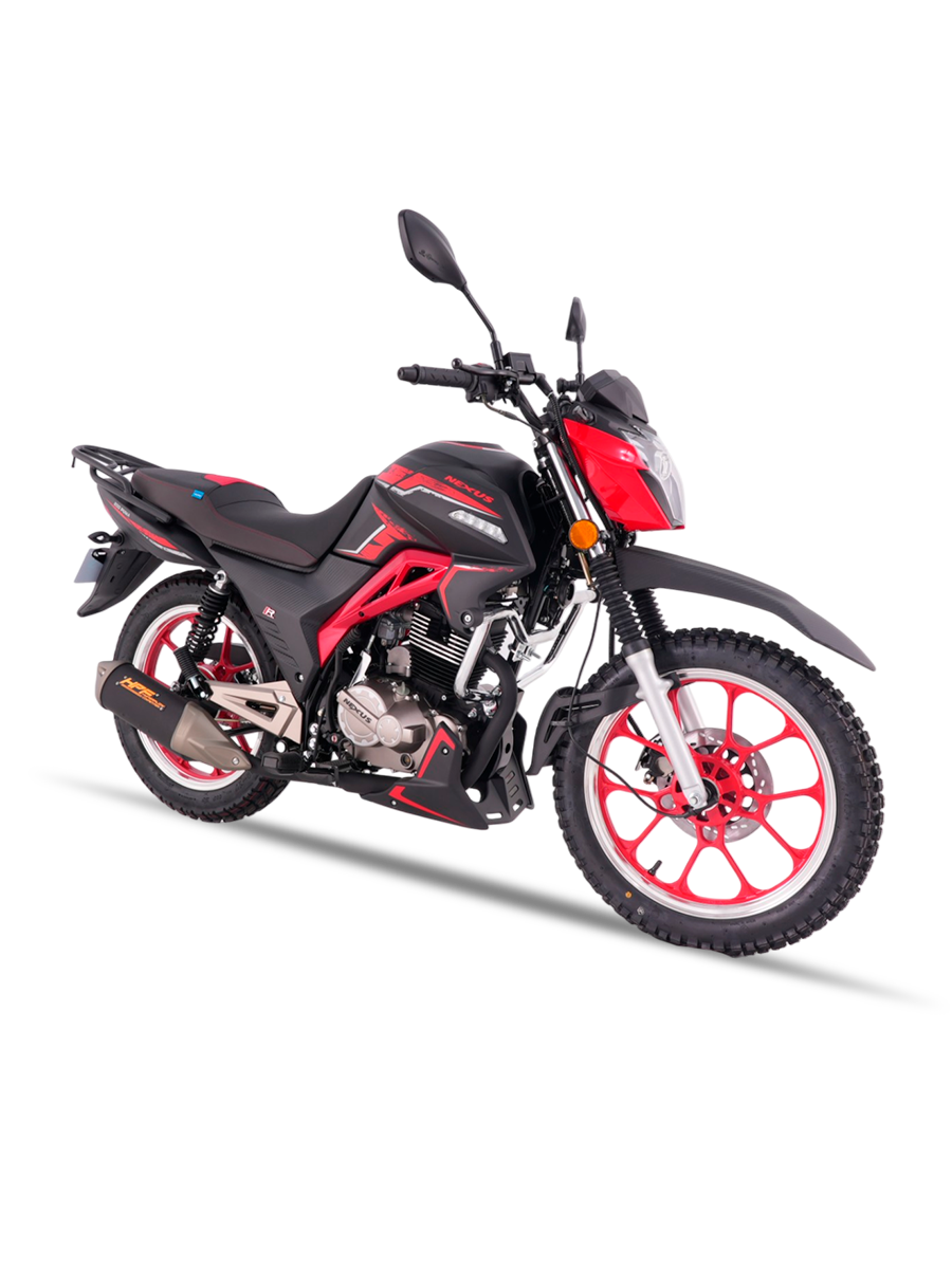 200 PUMA