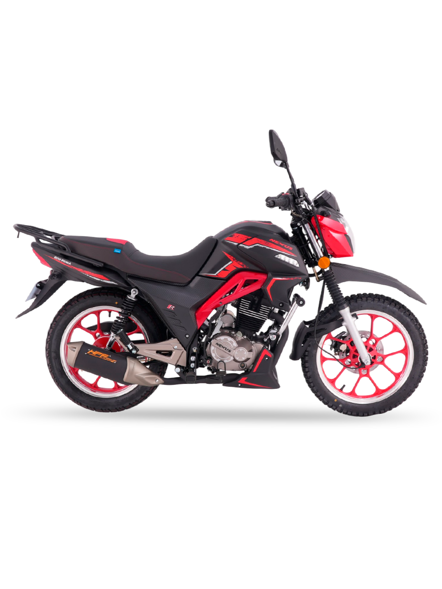 200 PUMA - Imagen 2
