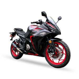 250RR