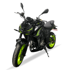 250RS
