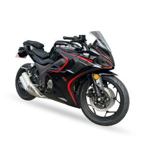 250RSPORT