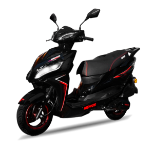 150-T3