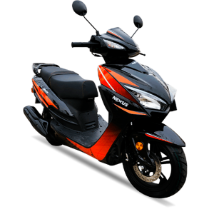 150-T4