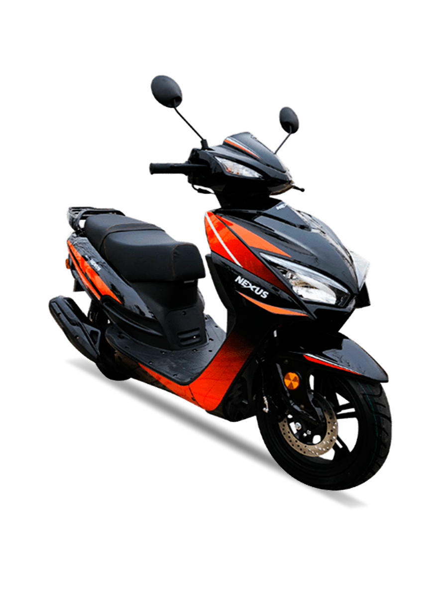150-T4