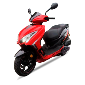 150-T5