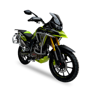 250TK