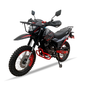 200TRITON