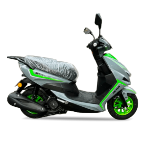 125TX