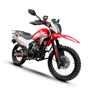 200XH