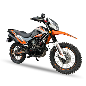 200XL