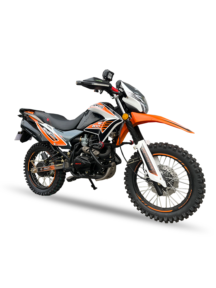 200XL