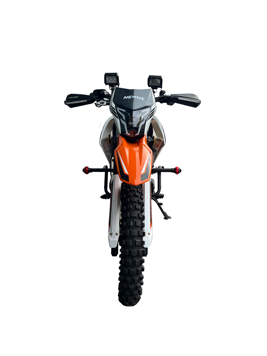 200XL - Imagen 3