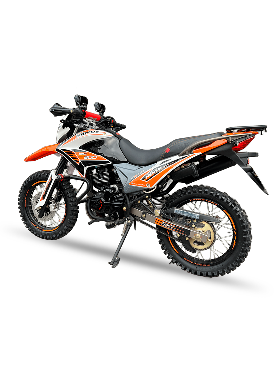200XL - Imagen 4