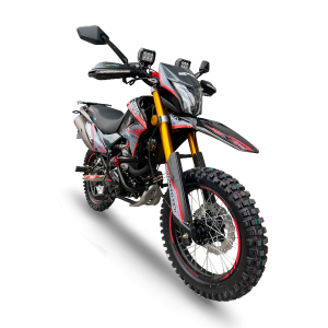 250XL