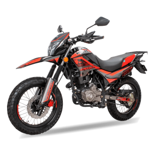 150XT