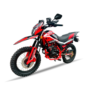 200XT