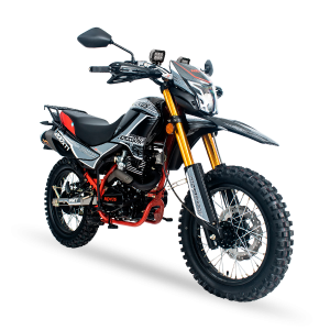 200XT1