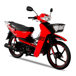RC 110B