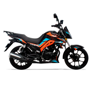 SL150-F5