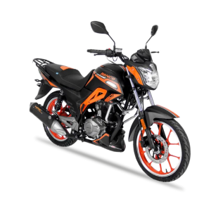 PANTERA-150R