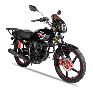SL150-17A