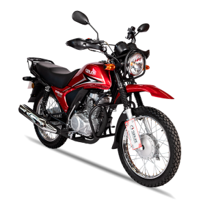 SL150-A4