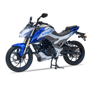 SL250-F16