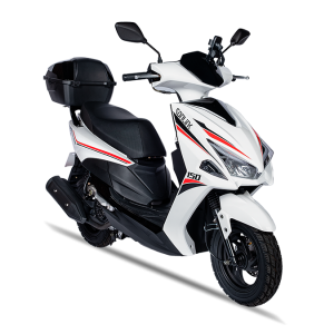 SL150T-11