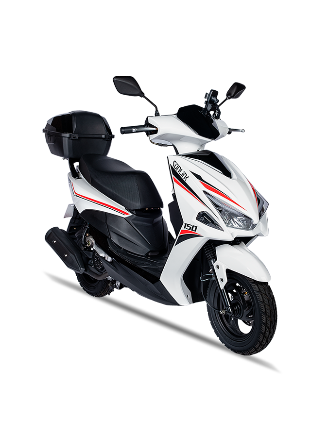 SL150T-11