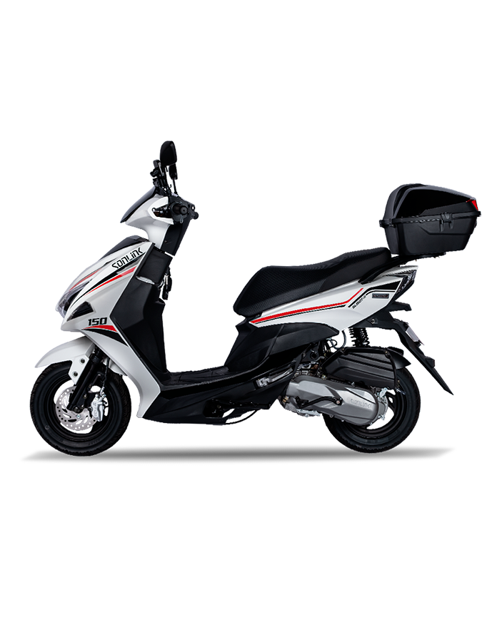 SL150T-11 - Imagen 2