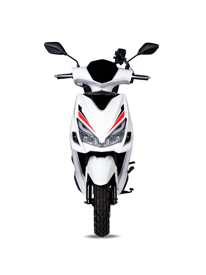 SL150T-11 - Imagen 3
