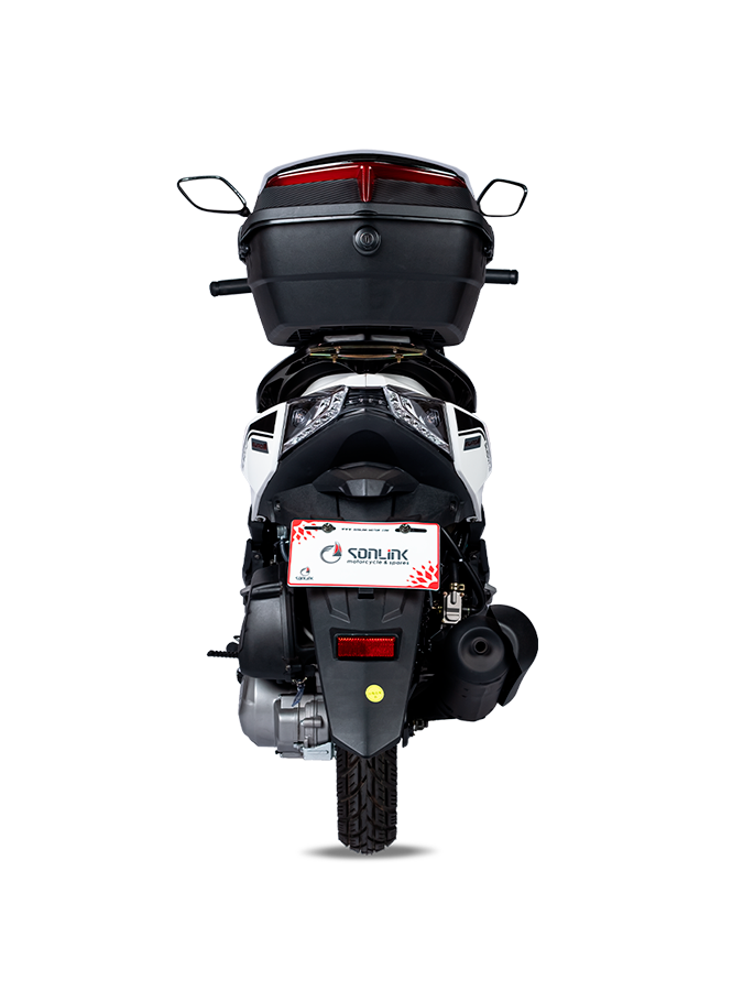 SL150T-11 - Imagen 4
