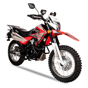 SL200GY-3 PRO