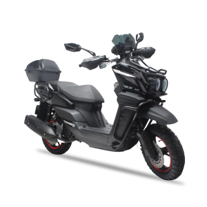 SL150T-5