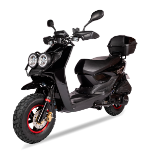 SL150T-2A