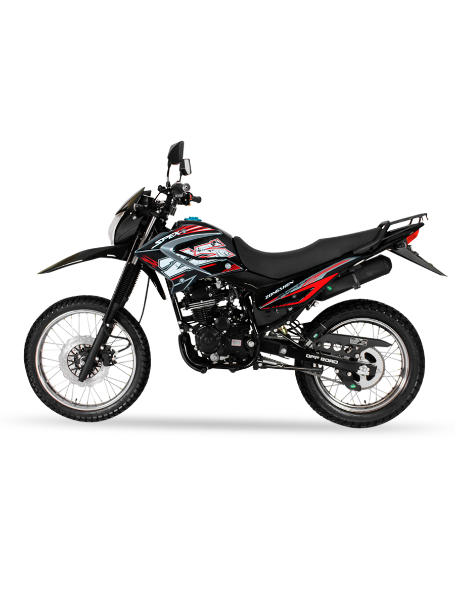 SPEX150 - Imagen 2