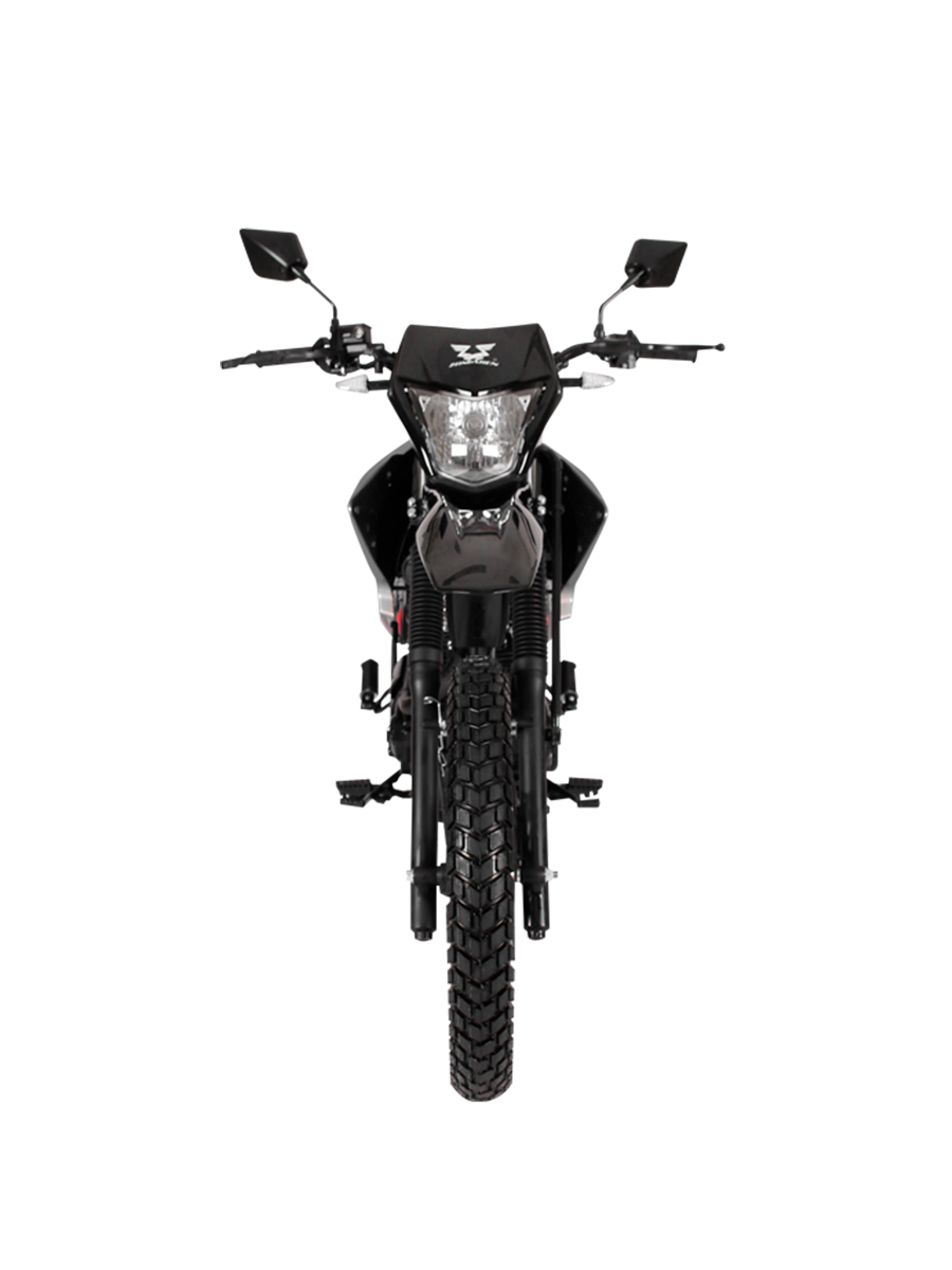 SPEX150 - Imagen 3