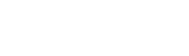 Nación Motera, logo blanco
