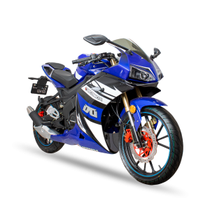 SDUX 200