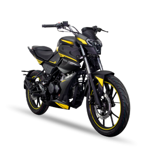 VIPER 200 NKS