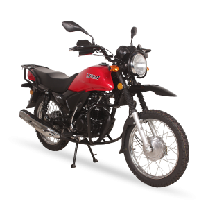CHACARERA 150