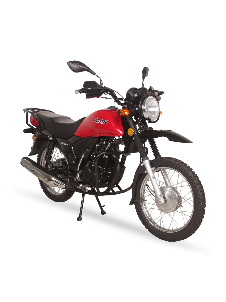 CHACARERA 150