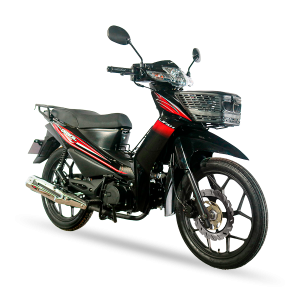 ORIOL 110